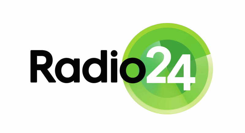 Intervista Radio 24: Serve impegno e sacrificio per costruire anche il dopocarriera